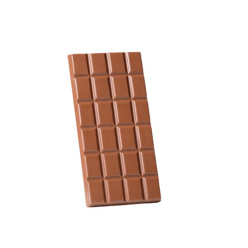 Yver Chocolatier